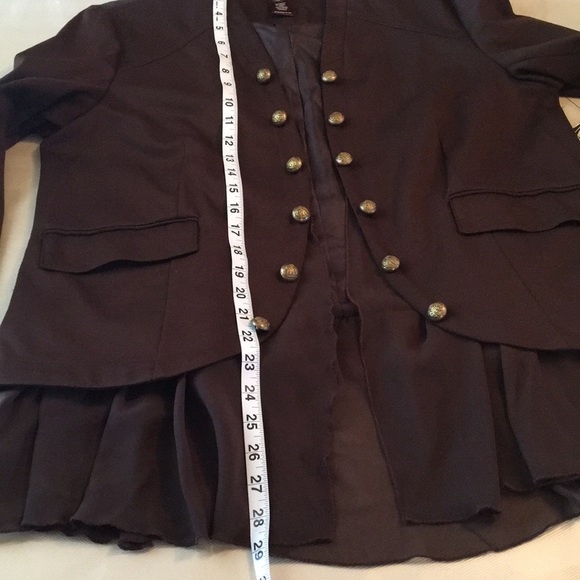 🆕Multiples - Picture 5 of 6